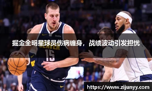 williamhill威廉希尔