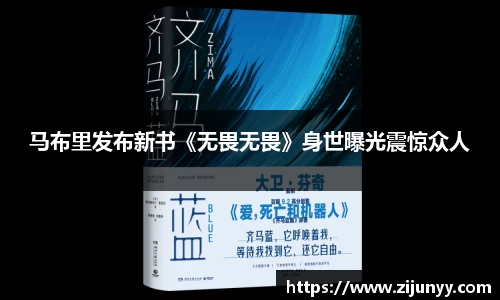 威廉希尔williamhill官方网站
