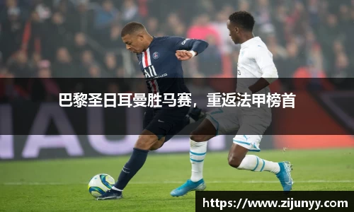 williamhill体育